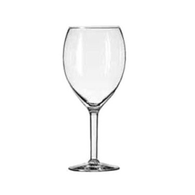 Libbey 8420 Wine Glass 