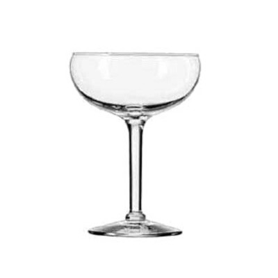 Libbey 8423 Margarita Glass 