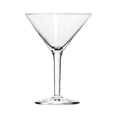 Libbey 8455 Cocktail Glass 