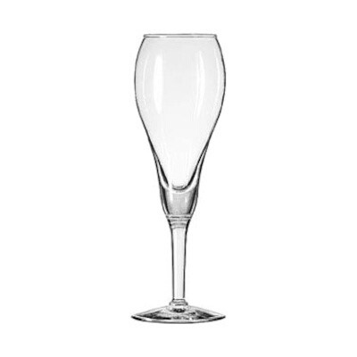 Libbey 8476 Champagne Glass 