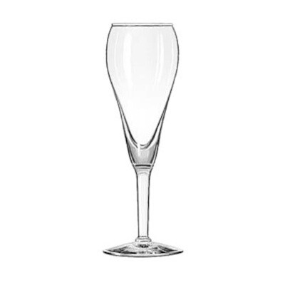 Libbey 8477 Champagne Glass 