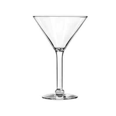 Libbey 8485 Cocktail Glass 