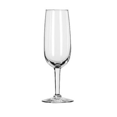 Libbey 8495 Champagne Glass 
