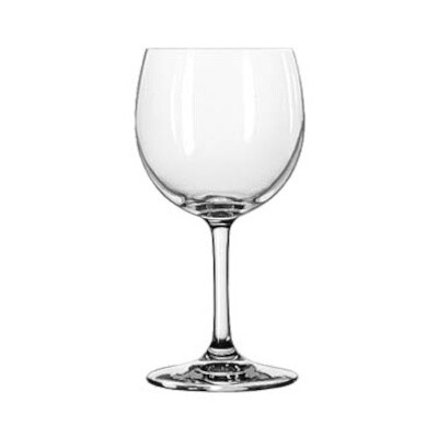 Libbey 8515SR Wine Glass 