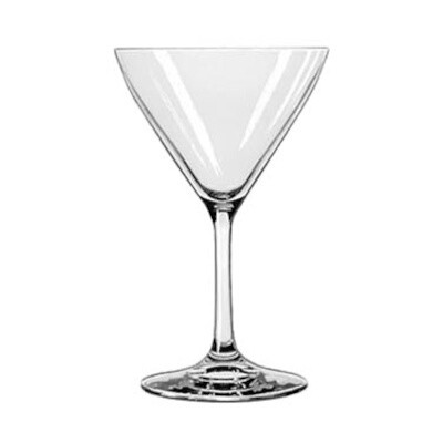 Libbey 8555SR Cocktail Glass 