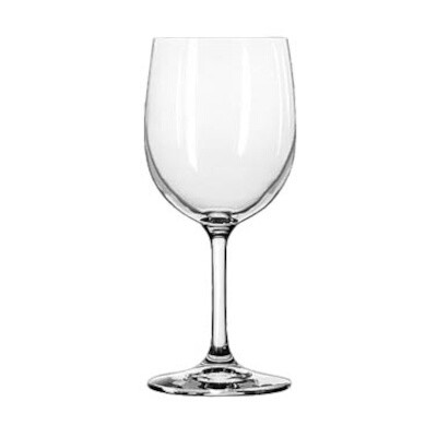 Libbey 8573SR Wine Glass 