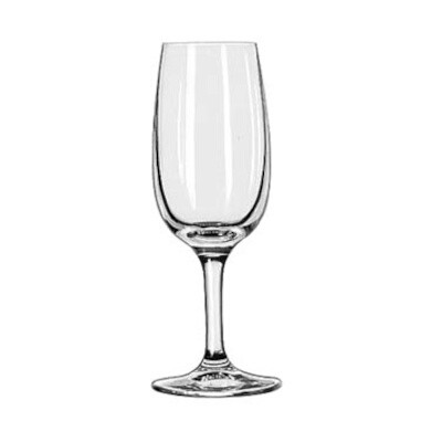 Libbey 8588SR Sherry Glass 