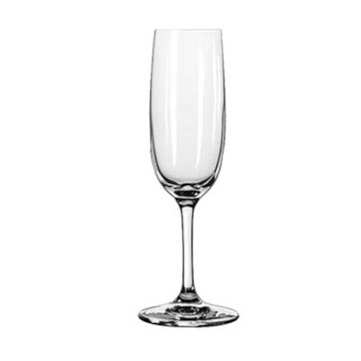 Libbey 8595SR Champagne Glass 