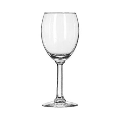 Libbey 8764 Wine Glass 