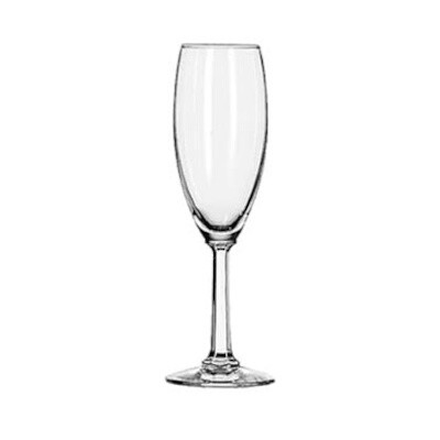 Libbey 8795 Champagne Glass 