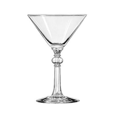 Libbey 8876 Cocktail Glass 