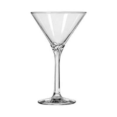 Libbey 8978 Cocktail Glass 
