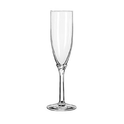 Libbey 8995 Champagne Glass 