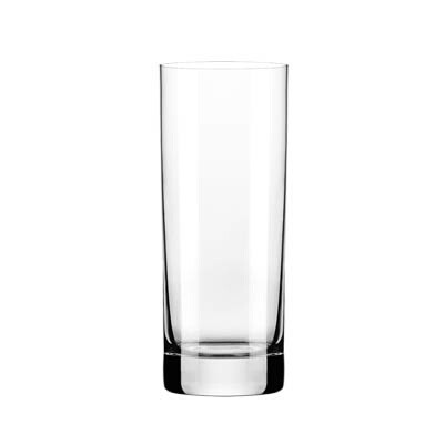 Libbey 9039 Beverage Glass 