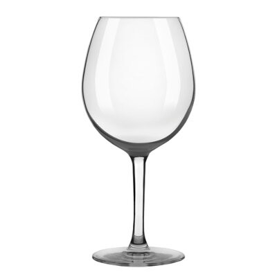 Libbey 9154 Wine Glass 
