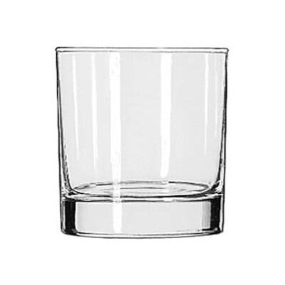 Libbey 916CD Rocks Glass 