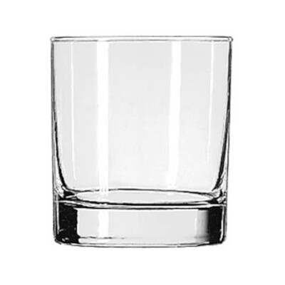 Libbey 917CD Rocks Glass 