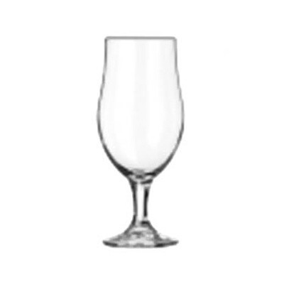Libbey 920284 Beer Glass 