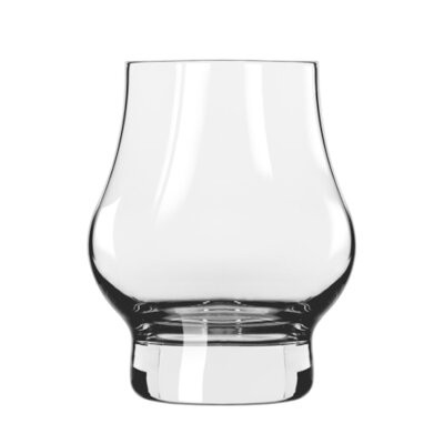 Libbey 9217 Rocks Glass 