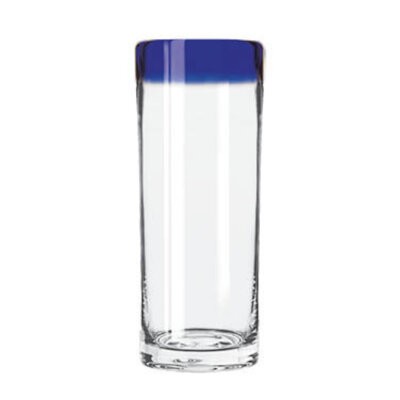 Libbey 92304 Zombie Glass 