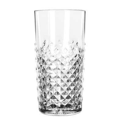 Libbey 926774 Tumbler Glass 