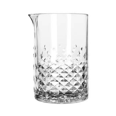 Libbey 926781 Mixing Glass 