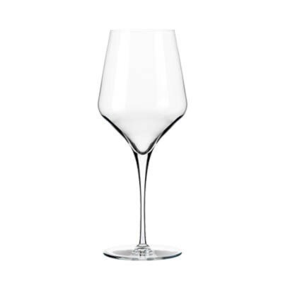Libbey 9323 Wine Glass 
