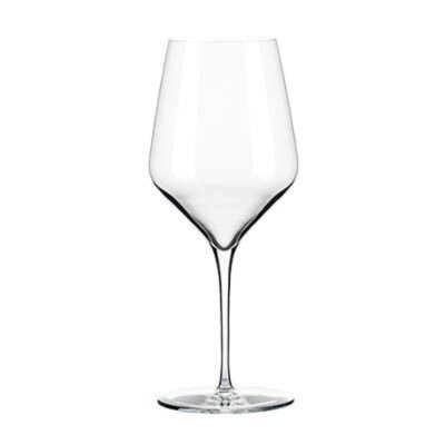 Libbey 9324 Wine Glass 