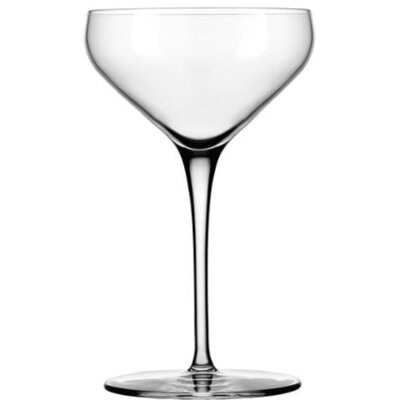 Libbey 9329 Cocktail Glass 
