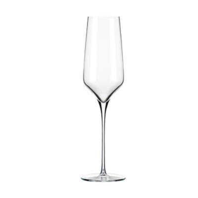 Libbey 9332 Champagne Glass 