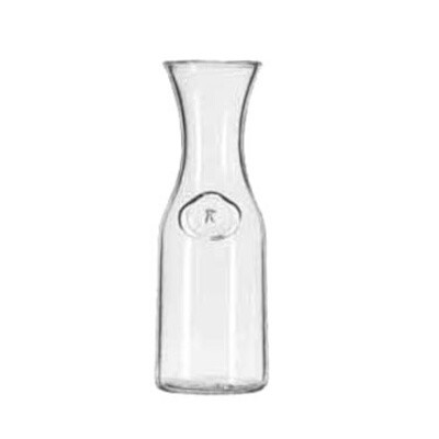 Libbey 97000 Decanter 