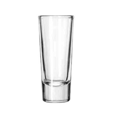 Libbey 9862324 Shot Glass 