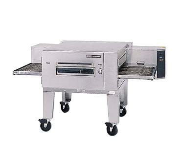 Lincoln Impinger 1600-FB1E - Conveyor Oven 
