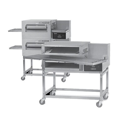 Lincoln Impinger 1180-2V - Conveyor Oven 