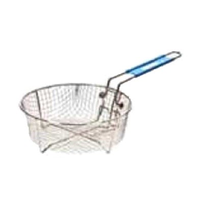 Lodge 8FB2 Fryer Basket 