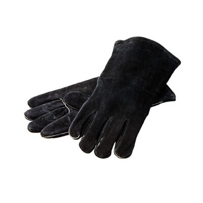 Lodge A5-2 Heat Resistant Gloves 