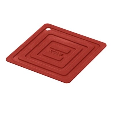 Lodge AS6S41 Pot Holder 