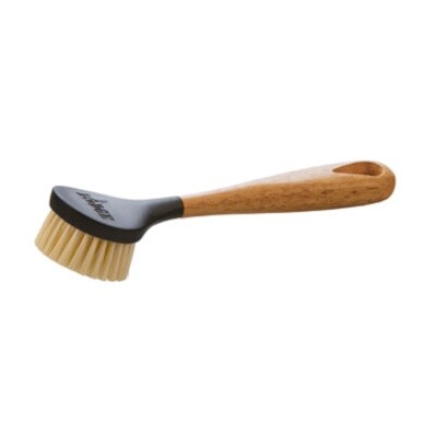 Lodge SCRBRSH Scrub Brush 