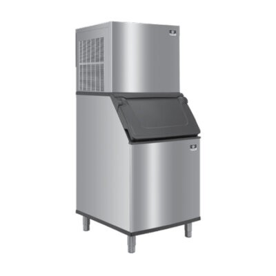 Manitowoc RNK1100AZ Nugget Ice Maker 
