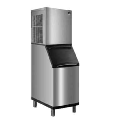 Manitowoc RNK0320AZ Nugget Ice Maker 