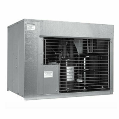 Manitowoc CVDF1800 Remote Condenser Unit 