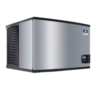 Manitowoc IYP0450A Cube Ice Maker 