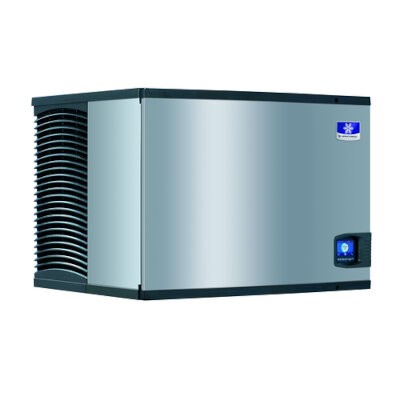 Manitowoc IYP0600A Cube Ice Maker 