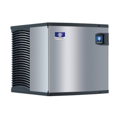 Manitowoc IYT0420A Cube Ice Maker 