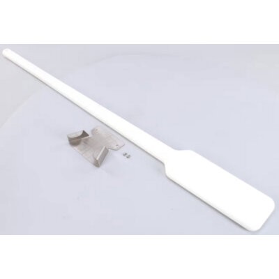 Manitowoc K00412 Ice Maker Accessories 