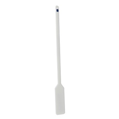 Manitowoc K00419 Ice Maker Accessories 