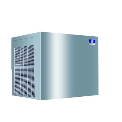 Manitowoc RFF1300W Flake Ice Maker 