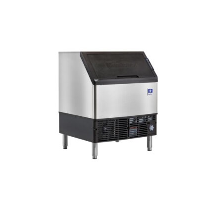 Manitowoc UYP0310A Ice Maker with Bin 