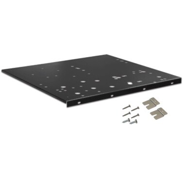 Marvel 42249443 - Stacking Kit 