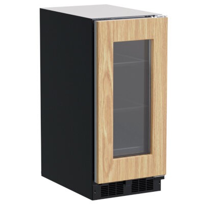 Marvel MLRE215IG01A Refrigerators  